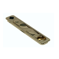 FAST LOCK - FECHO P.2F MASTER 6397.1